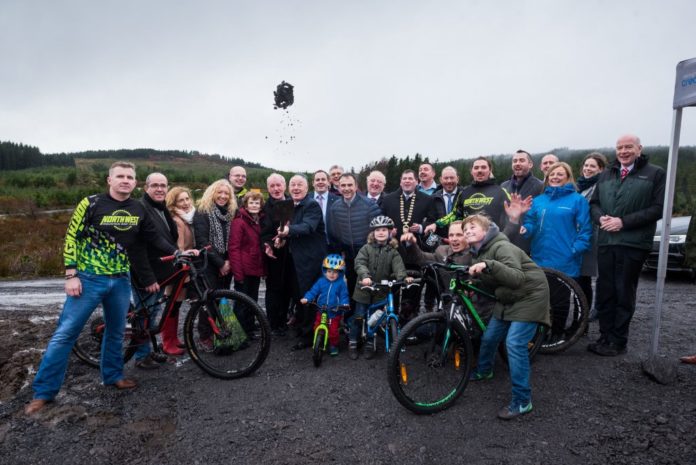 Coillte_Coolaney-Mountain-Bike-Centre_Conor-Doherty_15-1024x684