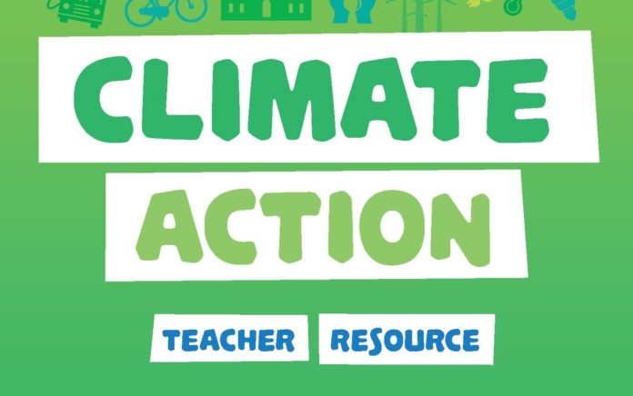 Climate-Action-Teacher-Resource-1