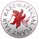 rare-special-plant-fair-logo