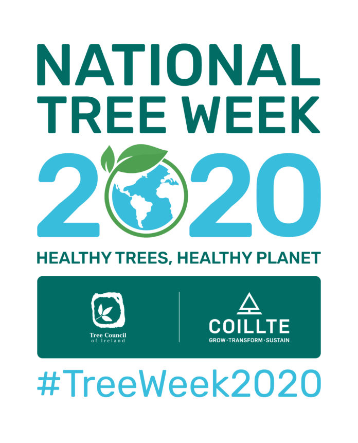 National-Tree-Week-2020-Logo