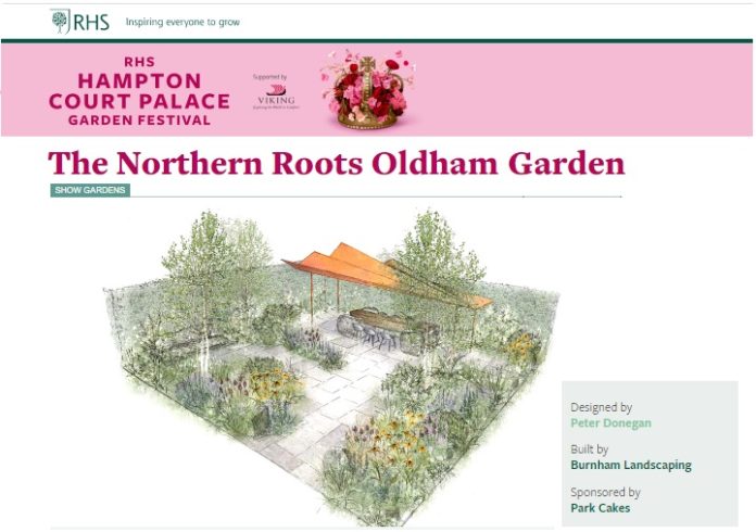 rhs-hampton-2020-peter-donegan-northern-roots-garden