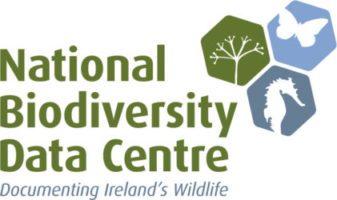 Biodiversity logo