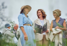 The latest news, recipes, and advice from Bord Bia Bloom